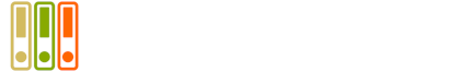 Azala